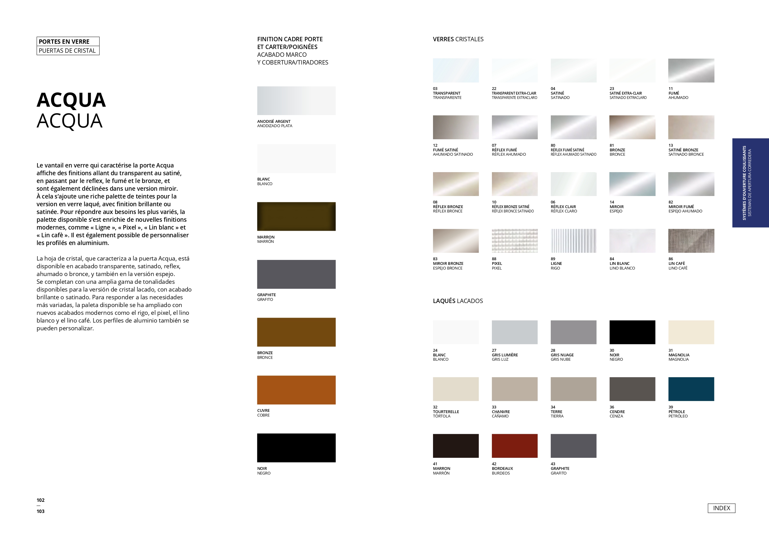 CATALOGUE GENERAL SCRIGNO FRANCE 2024_page-0053.jpg